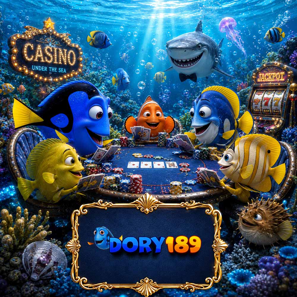 Dory189